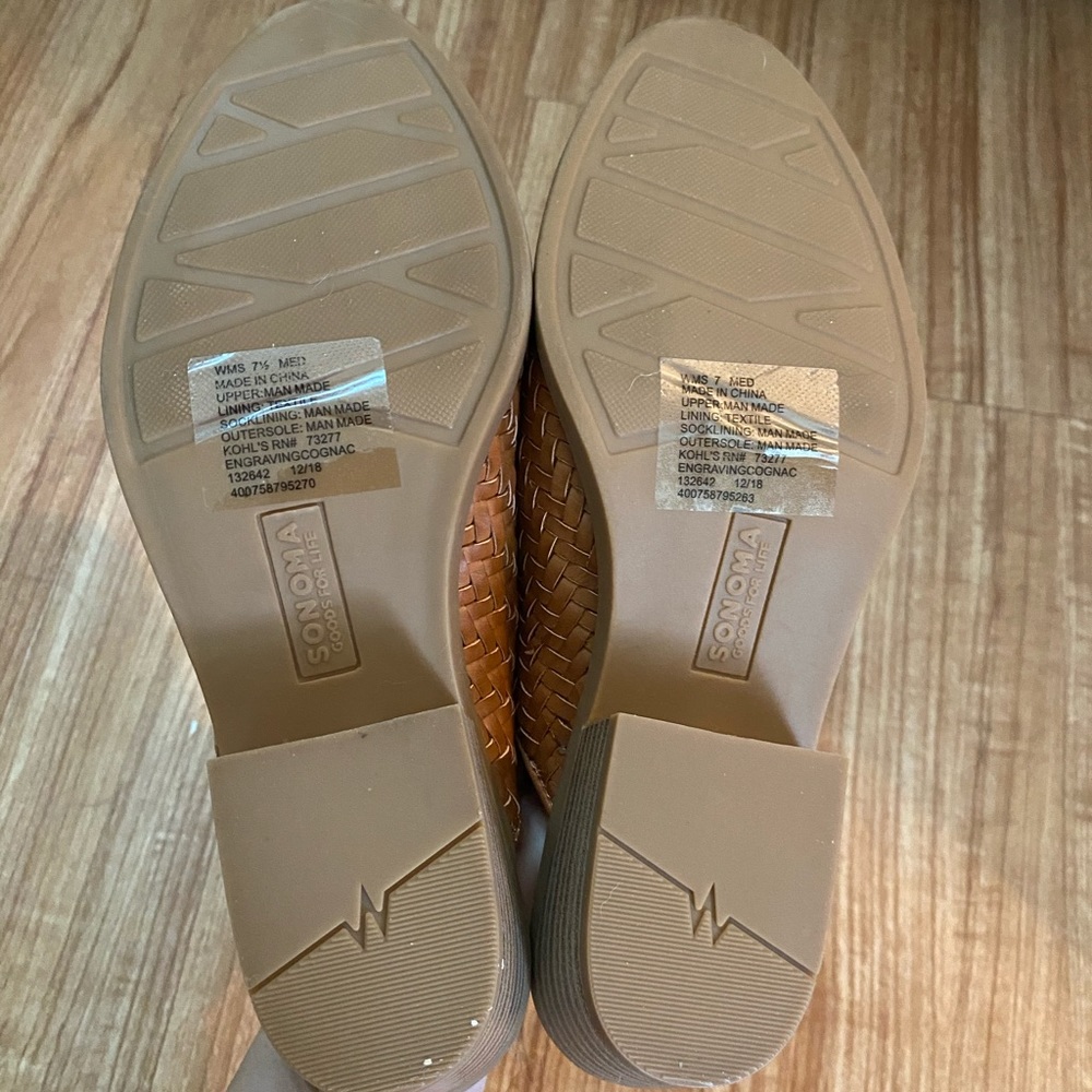 The Perfect Fall Slides! 🍁 - Picture 4 of 4